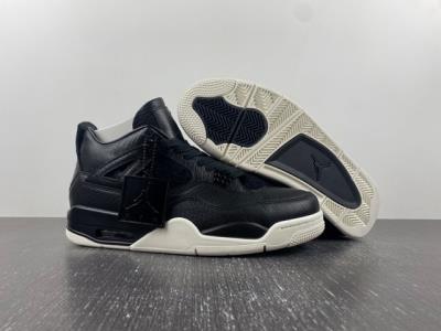 wholesale quality air jordan 4 sku 430